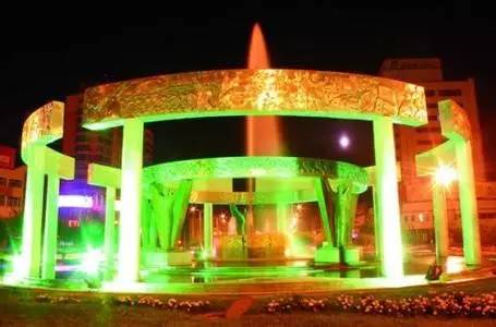 哈密人都去哪了,哈密人是什么民族