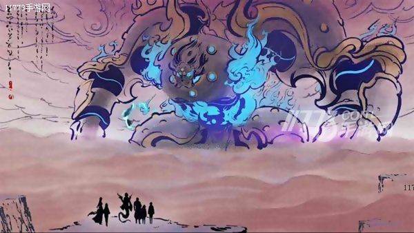 仙剑奇侠传幻璃镜官网,仙剑奇侠传幻璃镜介绍