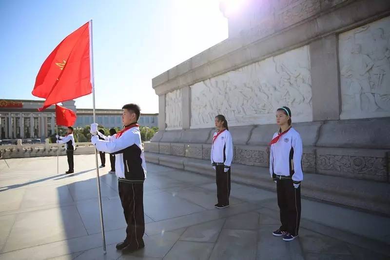 新优质均衡学校,再添优质学校