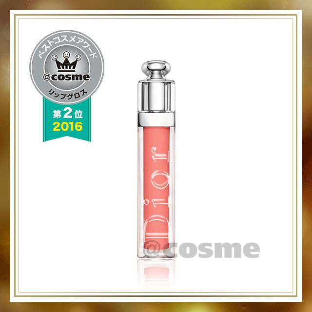 女性口红品牌排行榜前十名,女人必买10款口红唇膏排行榜