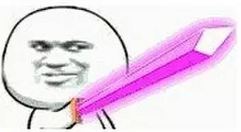 女唐僧逆水寒,女唐僧西天取经