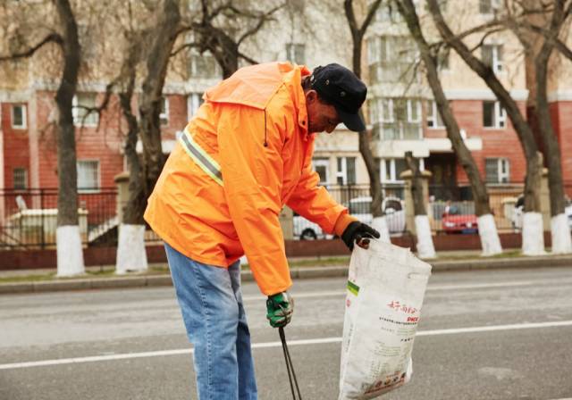 今天，这10个昌吉人要火了！