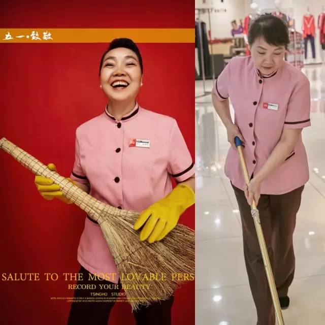 今天，这10个昌吉人要火了！