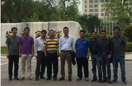 先正达24大蔬菜新品种,先正达蔬菜新品种