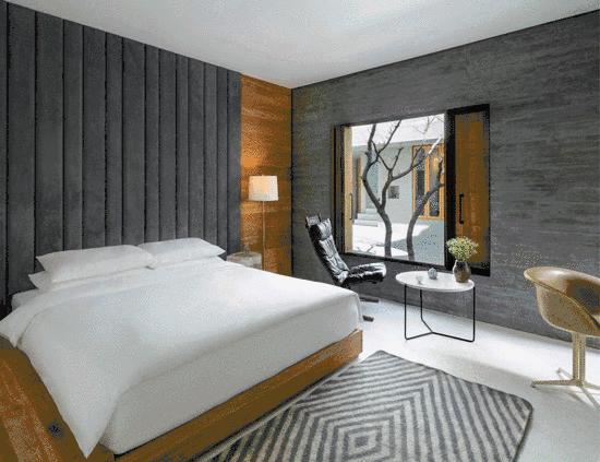 重回大理三｜你住的客栈的主人，也是有故事的人！（赢房券）