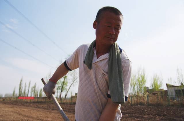 今天，这10个昌吉人要火了！