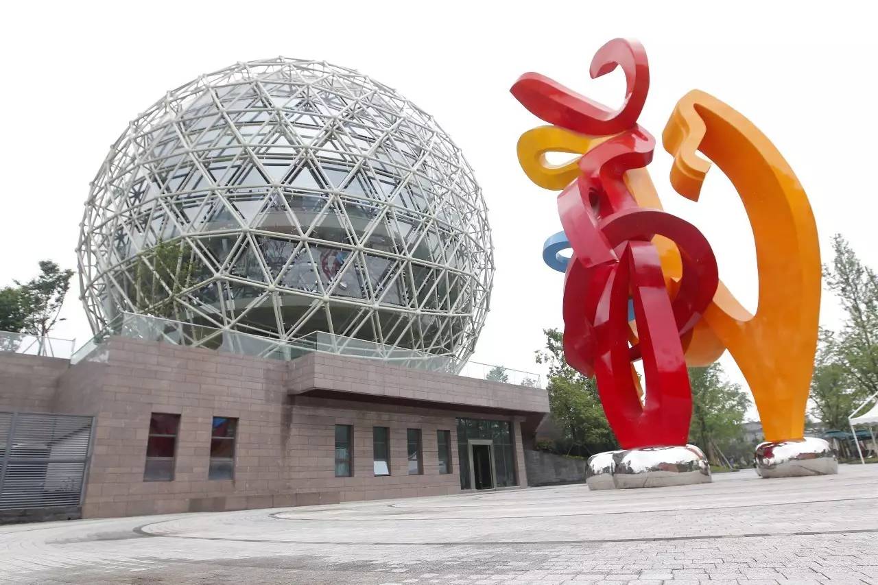 五一去哪嗨重庆,五一去哪玩都不如在家玩