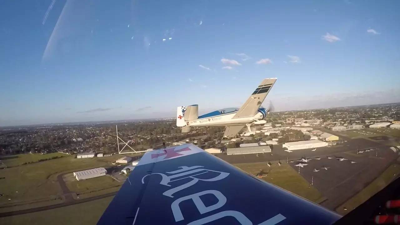 郑州航展2019,郑州航展范围