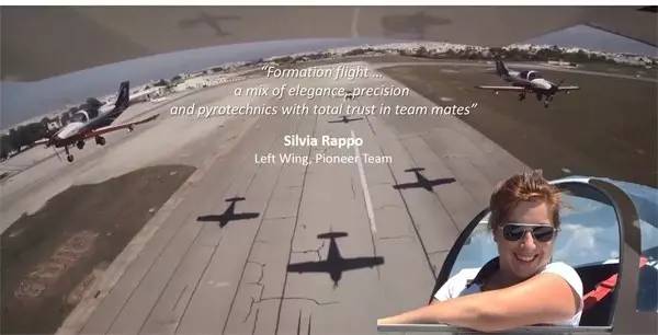 郑州航展2019,郑州航展范围