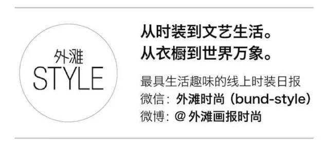 越睡越白淡斑懒人面膜,全球公认最好用的10大睡眠面膜