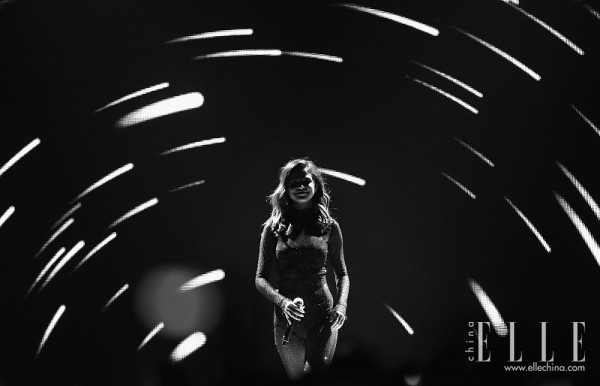 男默女泪2023,男默女泪小短片