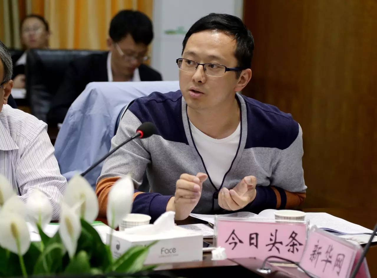 阜阳发展潜力无限！未来的路子怎么走？李平书记给出回答