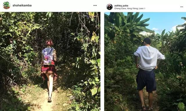 水原希子台湾,水原希子和她妹妹