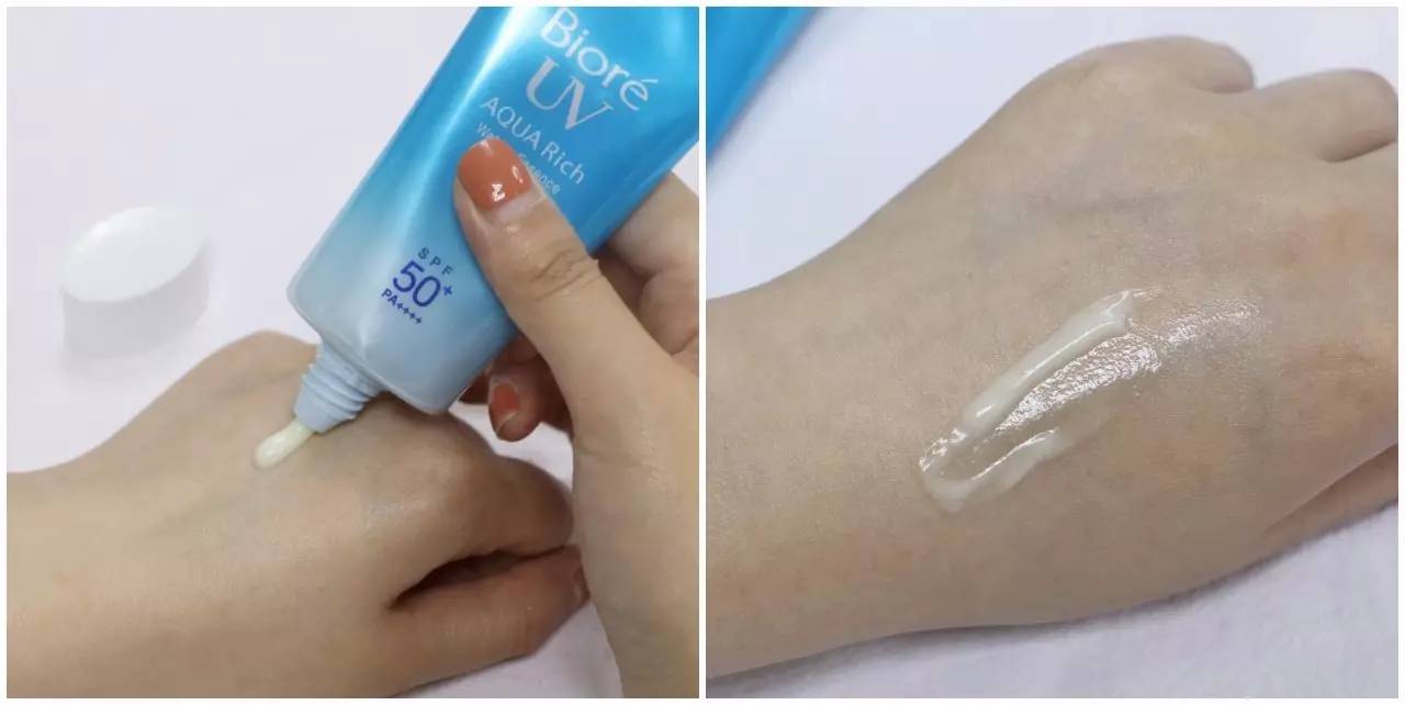 十大公认好用的防晒霜都有哪些,十大公认好用的防晒霜评测