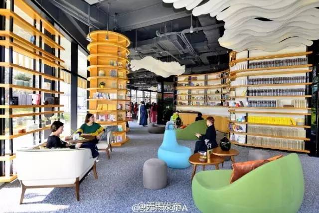 无锡有哪些有格调的书店,无锡哪个书店看书比较好