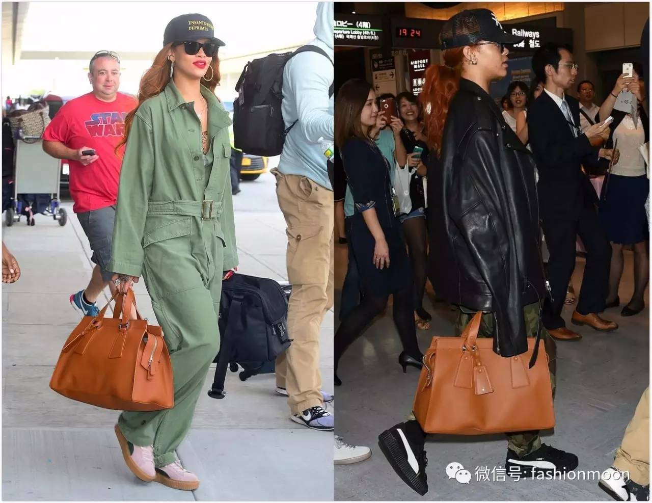 今年流行的球鞋款式大全,2020最好看球鞋盘点