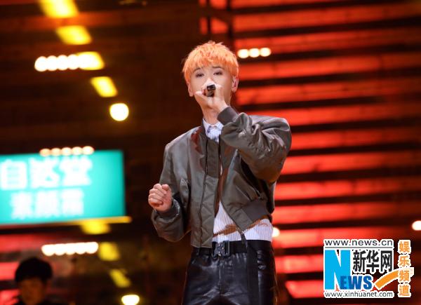 汪苏泷人情世故melodyrap,汪苏泷唱的遗珠