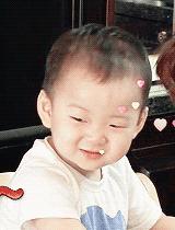 晒娃狂魔的日常视频,每日晒娃狂魔