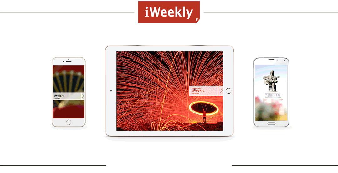 高能鲜肉们参与的环保公益活动，你怎么能拒绝？