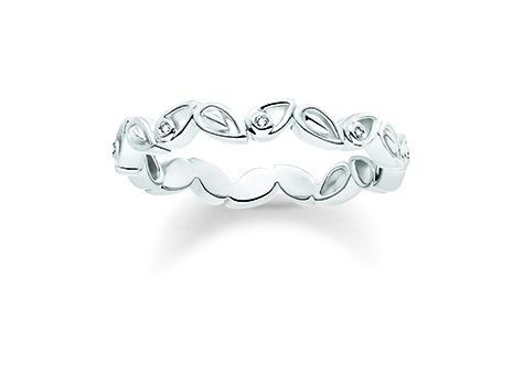 请说我愿意全文免费txt,请说我愿意全文在线阅读