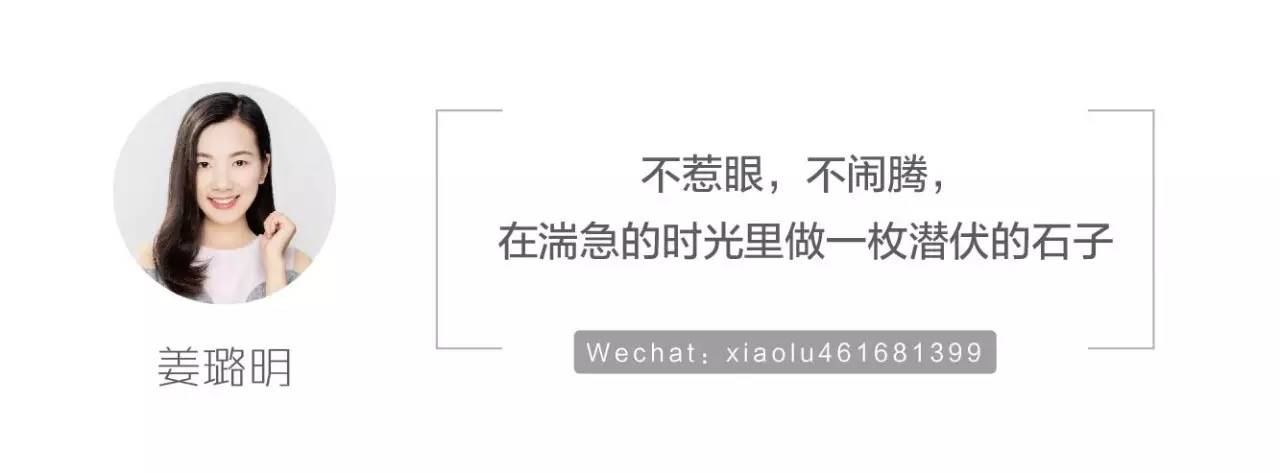 租租车和携程对比,租租车商务合作