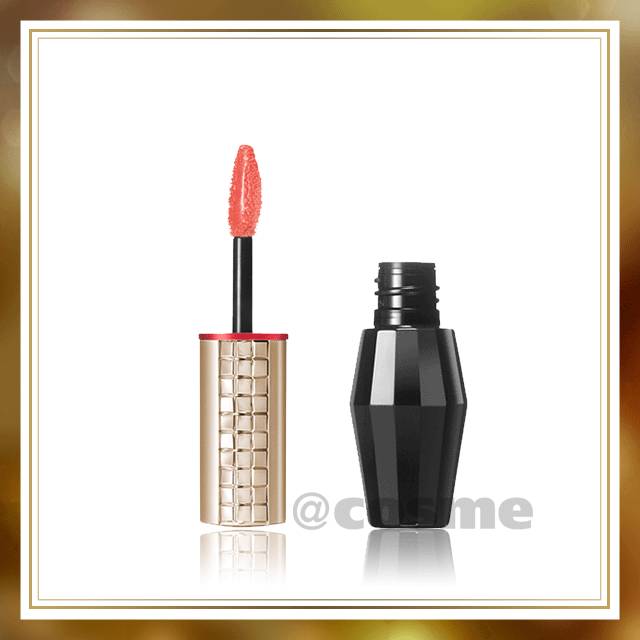 女性口红品牌排行榜前十名,女人必买10款口红唇膏排行榜