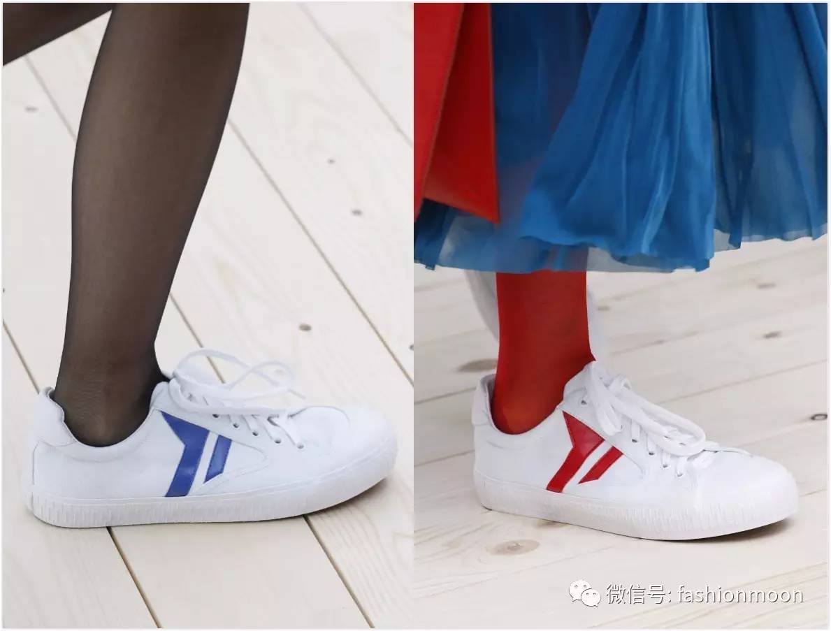 今年流行的球鞋款式大全,2020最好看球鞋盘点