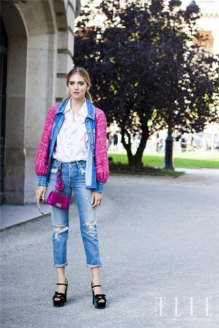 扁平足凉鞋推荐,好看脚感又好的凉鞋