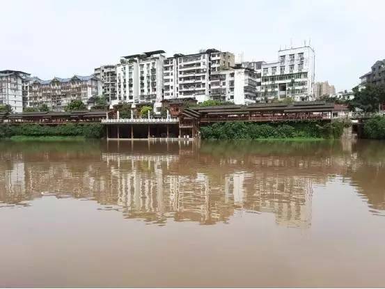 散文花开,散文花开花落