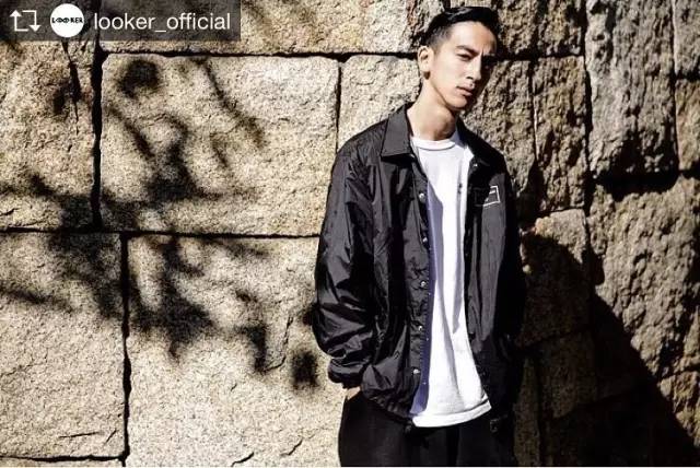 水原希子台湾,水原希子和她妹妹