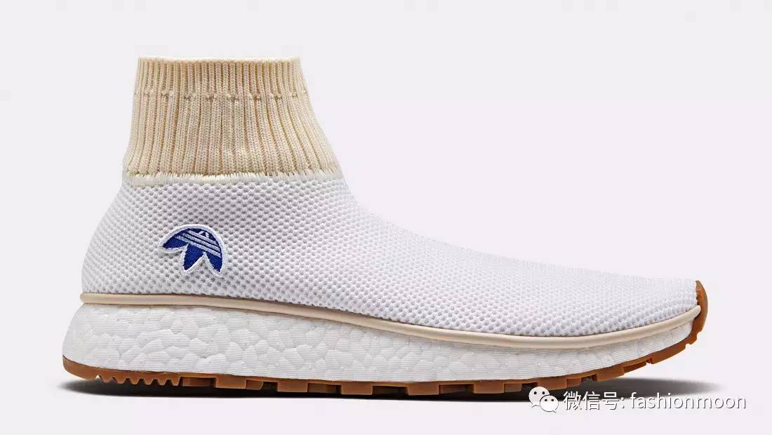 今年流行的球鞋款式大全,2020最好看球鞋盘点