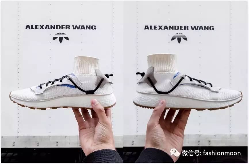 今年流行的球鞋款式大全,2020最好看球鞋盘点