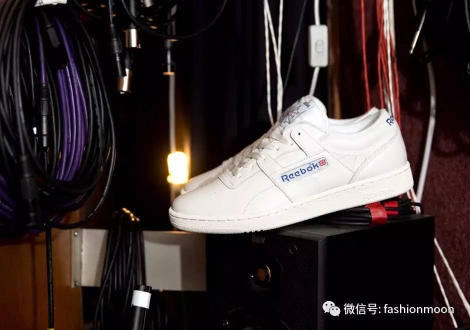 今年流行的球鞋款式大全,2020最好看球鞋盘点