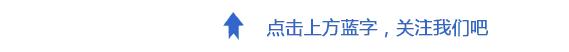 宝马最近有什么消息,宝马来了最新视频