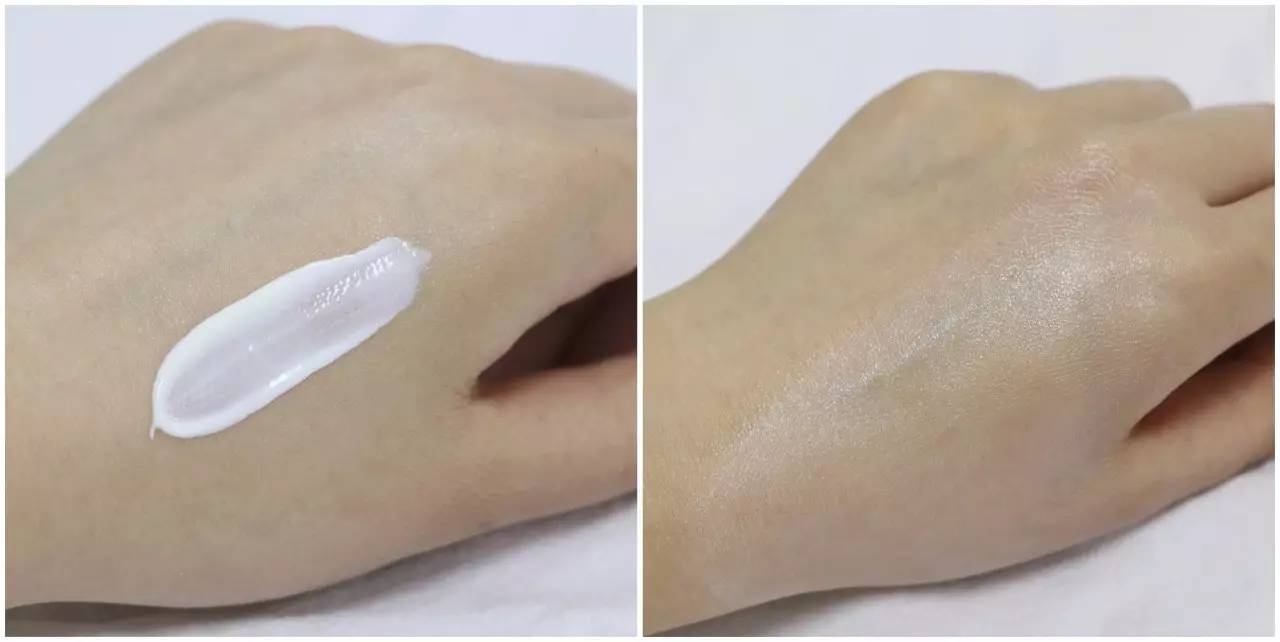 十大公认好用的防晒霜都有哪些,十大公认好用的防晒霜评测