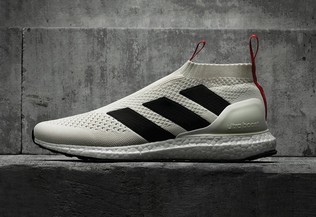 阿迪达斯14年出的衣服,阿迪14年出的球鞋