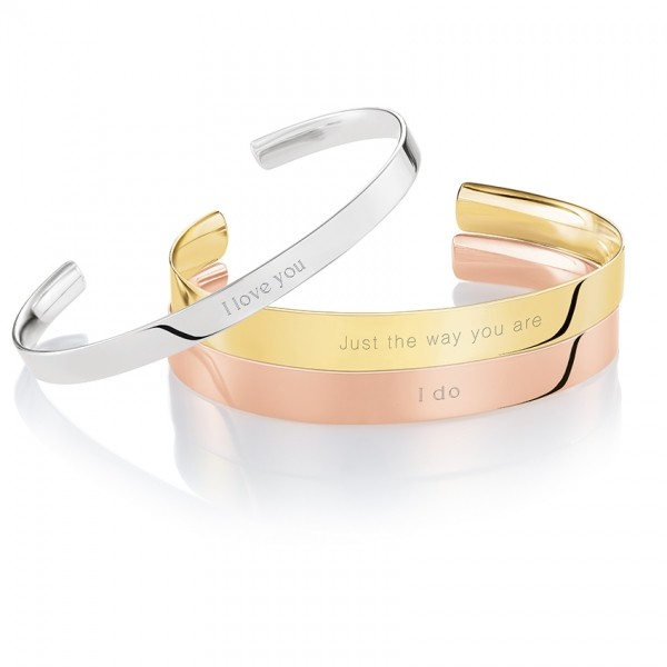 请说我愿意全文免费txt,请说我愿意全文在线阅读