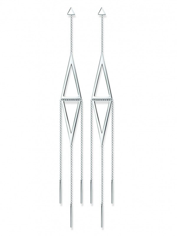 请说我愿意全文免费txt,请说我愿意全文在线阅读