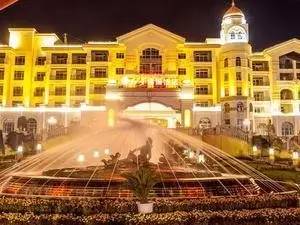 哈密人都去哪了,哈密人是什么民族