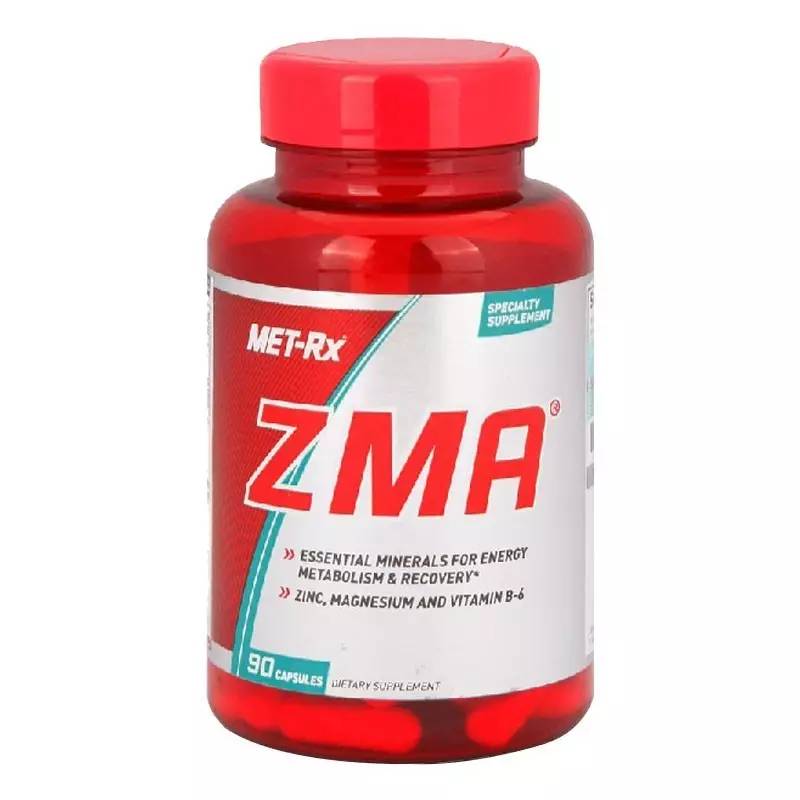 这些就是好身材的秘密*器武**