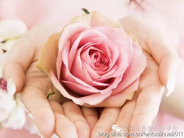 微微一调有变化：汉中车务段管内主要车站最新列车时刻