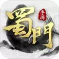 弹弹堂手游新区冲榜攻略,弹弹堂手游活动开放时间表