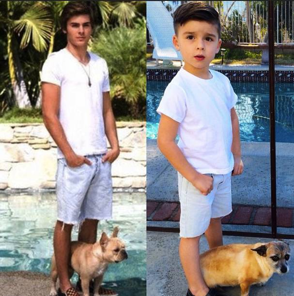 晒娃狂魔的日常视频,每日晒娃狂魔