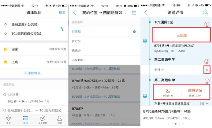 黑箱白箱灰箱理论,黑箱与白箱