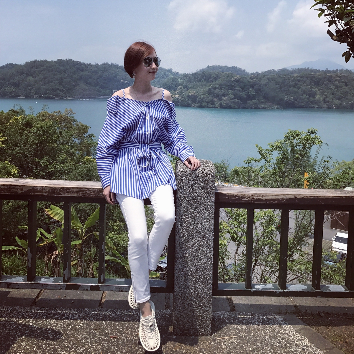 keen溯溪鞋明星同款,keen溯溪鞋普通款和超轻款