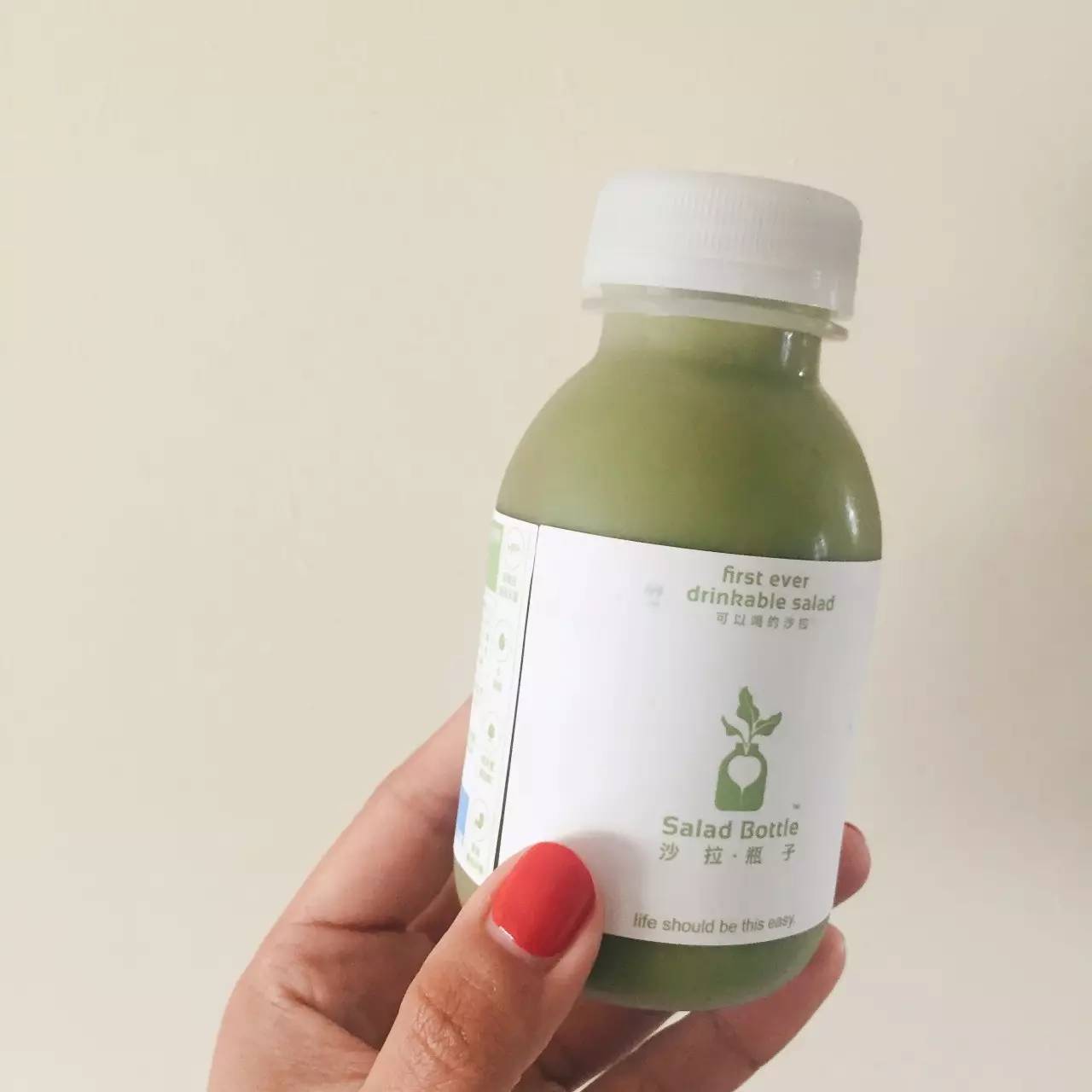 推荐实用便宜的小玩意,好用不贵的小物件们