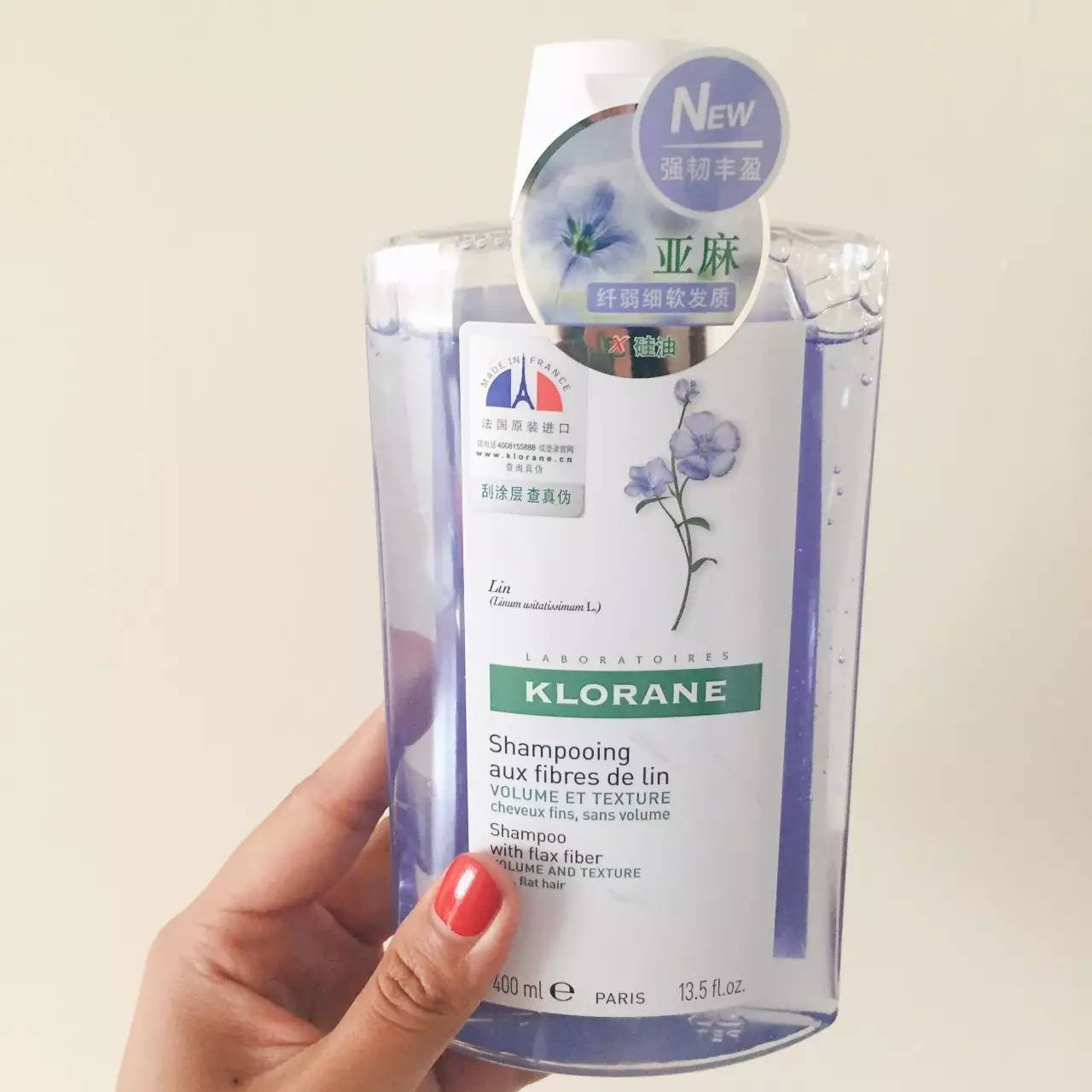 推荐实用便宜的小玩意,好用不贵的小物件们