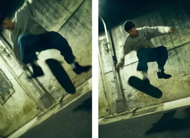 水原希子台湾,水原希子和她妹妹