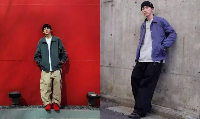 水原希子台湾,水原希子和她妹妹