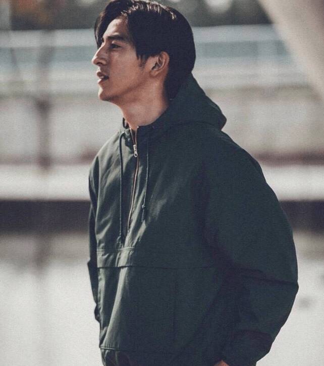 水原希子台湾,水原希子和她妹妹